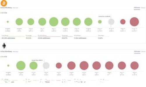 
深度解析：2023年区块链概念股有哪些值得关注的公司？