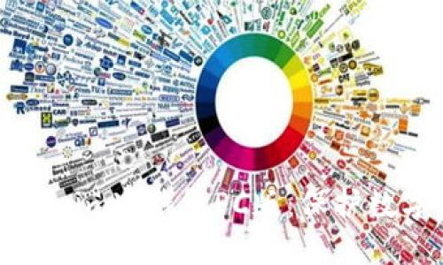 如何安全使用Tokenim冷钱包PC版：保护数字资产的终极指南