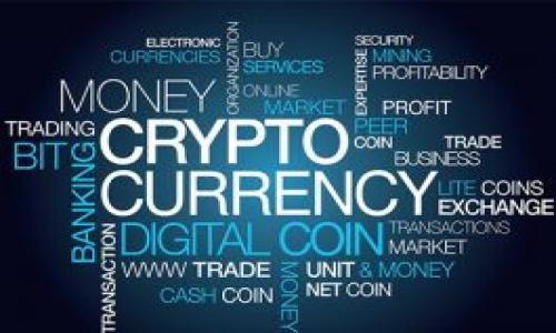 

区块链资产贸易的优势与特点，如何解决传统交易痛点