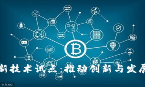 探索区块链新技术试点：推动创新与发展的实例分析