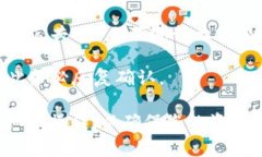 在TokenIM 2.0中转账USDT的过程相对简单，但为了确