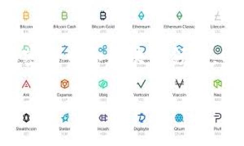 理解如何设置tokenim地址是非常重要的，尤其是在加密货币和区块链领域。以下是一个的指南，帮助用户顺利设置其tokenim地址。

如何轻松设置您的Tokenim地址：完整指南