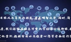   如何快速清空Tokenim 2.0钱包中的空气币，保障数