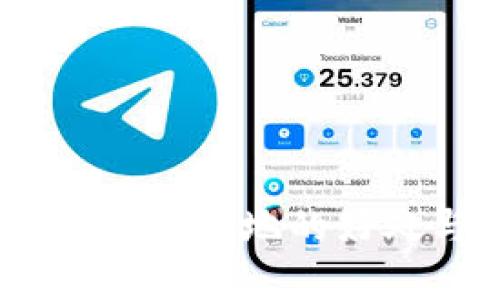 全面解析：区块链落地的好处与应用前景