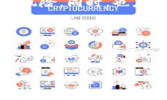 Tokenim 2.0 钱包确实引发过一些关于安全性的问题