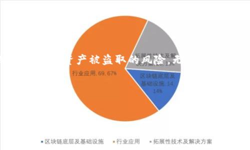   在Tokenim中如何安全存储USDT？ / 
 guanjianci Tokenim, USDT, 存储, 加密货币 /guanjianci 

引言：加密货币存储的重要性
在如今的数字时代，加密货币已经成为了一种热门的投资方式。尤其是稳定币如USDT（泰达币），因其与美元的稳定挂钩，吸引了众多投资者的关注。然而，随着投资的增多，如何安全存储这些数字资产成为了一个重要问题。在这篇文章中，我们将深入探讨如何在Tokenim平台上安全地存储USDT，从而帮助用户降低风险，增加对数字货币的信心。

Tokenim是什么？
Tokenim是一个全方位的加密货币交易所，它不仅提供多种加密货币的交易功能，还为用户提供了灵活的存储选项。作为市场中的一员，Tokenim因其用户友好的界面和强大的安全措施而受到欢迎。在Tokenim中，用户可以轻松地获取并持有USDT，确保在需要时能够快速交易。

USDT的基本知识
首先，了解USDT的基本特性是至关重要的。USDT是一种由Tether公司发行的稳定币，通常与美元1:1挂钩。这意味着每个USDT背后都应该有一美元的储备支持。这种稳定性使得USDT成为交易中常用的基准货币之一，特别是在加密市场波动较大时，USDT为投资者提供了避风港。

在Tokenim平台上创建账户
要在Tokenim上存储USDT，第一步是创建一个账户。这个步骤是相对简易的，您只需要提供一些基本信息，例如邮箱地址和密码。确保使用一个强密码以提高安全性，避免使用生日或简单的单词。完成注册后，您还需要验证您的身份，遵循平台的指导进行操作。

如何充值USDT到Tokenim
一旦您的账户创建并通过了验证，您就可以开始充值USDT了。以下是充值步骤：
ol
    li登录您的Tokenim账户，并导航到“钱包”部分。/li
    li选择USDT并点击“充值”按钮。/li
    li系统会提供一个USDT充值地址，您可以将USDT从其他钱包转入此地址。/li
    li确认转账并等待区块链确认，一般来说，这一步骤会很快完成。/li
/ol

存储USDT的安全性
在Tokenim中存储USDT的过程中，安全性是用户最关注的问题之一。Tokenim采用先进的安全技术，包括但不限于，双因素认证（2FA）和冷钱包存储等。通过这些措施，平台最多能防止大多数网络攻击和盗窃事件。

冷钱包与热钱包的区别
在讨论存储USDT的安全性时，了解冷钱包和热钱包的区别非常重要。冷钱包是一种离线存储方式，适合长期持有；而热钱包则是连接互联网的，便于频繁交易。Tokenim为用户提供了两种方案，用户可以根据自己的需求来选择。

定期检查账户活动
无论您使用的是冷钱包还是热钱包，定期检查账户活动都是一项基本的安全操作。进入Tokenim后，您可以查看最近的交易记录，确保没有陌生的交易发生。如果发现任何异常，及时联系Tokenim的客服以获得支持。

常见问题解答（FAQ）
许多用户可能对USDT的存储或Tokenim平台有一些疑虑，下面列出几条常见问题：
ul
    listrong如何确保USDT的安全？/strong 使用双因素认证，保持您的个人信息和密码的机密性。/li
    listrongTokenim支持哪些币种？/strong 除了USDT，Tokenim还支持多种主流加密货币，比如BTC、ETH等。/li
    listrong如果我忘记了密码怎么办？/strong 您可以使用邮箱中的找回密码按钮进行密码重置。/li
/ul

结论：保持警惕，安全操作
在Tokenim存储USDT并不是一项复杂的操作，但确保安全的过程需要用户时刻保持警惕。通过遵循文章中的最佳实践，您可以在享受加密货币投资的同时，降低资产被盗取的风险。无论是定期检查账户，还是使用强密码，都是保护您资产的重要措施。

进一步的学习建议
除了存储USDT外，您还可以学习更多关于区块链、加密货币交易及其市场动态的知识。这会帮助您更好地理解加密市场，从而做出更明智的投资决策。

希望这篇文章能够帮助您更好地在Tokenim平台上存储USDT，确保您的数字资产安全，尽享加密货币投资带来的乐趣。