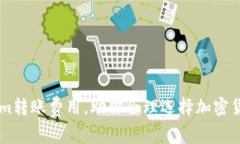 了解Tokenim转账费用，助你合理选择加密货币转账