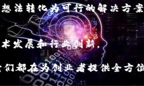 区块链技术近年来在各个领域的广泛应用，催生了许多专注于区块链孵化器的品牌。以下是一些知名的区块链孵化品牌及其具体情况：

1. **YCombinator**：
   - 虽然YCombinator并不是专门的区块链孵化器，但它已经支持多个区块链相关的初创公司，比如Coinbase。它的孵化模式对区块链项目也有很大的帮助。

2. **Binance Labs**：
   - 作为全球最大的加密货币交易所之一，Binance Labs专注于投资和支持区块链项目的创新。它不仅提供资金支持，还提供技术和市场方面的指导。

3. **Consensys**：
   - Consensys是以太坊网络的重要组成部分，它为区块链创业公司提供多种支持，包括技术指导、资源和投资。Consensys还拥有多个成功的孵化案例。

4. **Techstars**：
   - Techstars专注于各类技术创业公司的孵化，其中也包括了区块链相关的项目。它的孵化 program 提供导师指导和资金支持，帮助创业公司快速成长。

5. **Outlier Ventures**：
   - Outlier Ventures专注于Web3和区块链项目的投资和孵化。它提供资金、顾问支持以及行业联系，帮助创业者在区块链领域取得成功。

6. **DFJ Venture**：
   - DFJ Venture在初创公司的投资领域颇有声誉，涵盖科技、区块链等多个行业。它通过资金和资源的支持来孵化区块链相关项目。

7. **Blockchain Foundry**：
   - 这是一家致力于区块链技术开发和应用的公司，它提供孵化服务，助力企业和初创公司在区块链领域的创新。

8. **Hashkey Capital**：
   - Hashkey Capital是一家专注于区块链生态投资的机构，提供早期阶段的投资和战略支持，助推区块链项目的发展。

9. **Hyperledger**：
   - 作为一个开源项目，Hyperledger通过社区合作和技术开发来支持区块链项目，帮助创新者将想法转化为可行的解决方案。

10. **A16Z Crypto**：
    - 安德森·霍洛维茨（A16Z）风险投资公司通过其加密货币部门投资众多区块链项目，支持技术发展和行业创新。

这些品牌都是推动区块链技术发展和应用的重要力量。不论是资金支持、技术指导，还是市场资源，它们都在为创业者提供全方位的孵化服务。这些区块链孵化品牌为初创公司提供了一个良好的生态环境，激励更多的创新和发展。