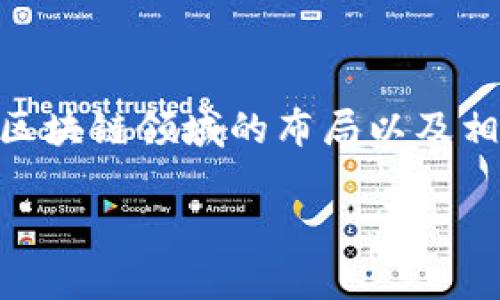 要了解支付宝有哪些区块链平台，我们首先需要明确支付宝在区块链领域的布局以及相关技术。这边我为你提供一些信息和可能的、关键词、内容大纲。

### 支付宝区块链平台全解析：助力金融创新与安全交易