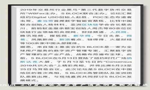 Tokenim 2.0身份恢复后资产消失的真相与解决方案