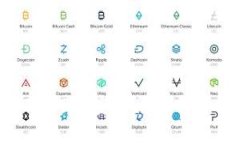 解决TokenIM 2.0安装问题的十种有效方法