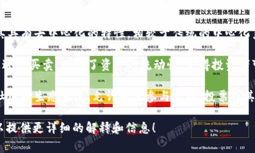 Tokenim通常是指“tokenization”（代币化）相关的概念，特别是在区块链和数字资产的领域中。以下是有关tokenim的一些主要特征和功能：

1. **数字资产的表示**：Tokenim允许将实体资产（如房地产、艺术品或股票）以数字形式表示在区块链上，成为可交易的代币。这种代币通常会包含资产的所有权或某种权益。

2. **可编程性**：Tokenim可以设定特定的规则和条件，成为智能合约的一部分。这意味着可以自动执行许多交易和协议，减少人为干预，提高效率。

3. **去中心化**：许多tokenim系统是基于区块链技术，这使得其具有去中心化的特性。相较于传统的中心化系统，tokenim可以减少对中介机构的依赖，降低交易成本。

4. **流动性和可交易性**：某些tokenim可以在交易所和市场上进行买卖，增强了资产的流动性，使得投资者可以更容易地进入和退出市场。

5. **社区和生态系统**：在某些情况下，tokenim会建立起一个社区或生态系统，允许用户参与治理、投票或其他形式的社区决策。

如果你有具体的应用场景或想讨论的细分领域，欢迎分享，我可以提供更详细的解释和信息！