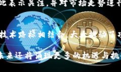 区块链行业每天都有新的进展和变化，下面是一