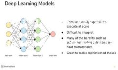 name揭露Tokenim下载骗局：小心手机安全/nameTokeni