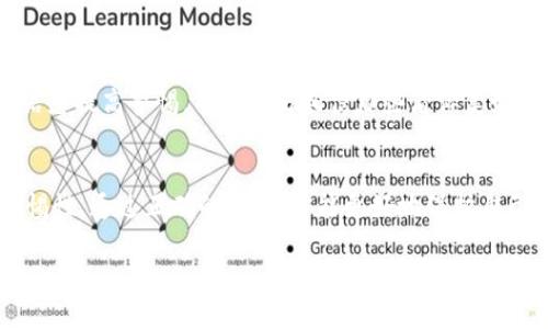 name揭露Tokenim下载骗局：小心手机安全/name

Tokenim, 下载骗局, 手机安全, 网络诈骗/guanjianci

引言：为何应警惕Tokenim下载
近年来，随着数字货币的兴起，相关的应用程序层出不穷，其中不乏一些骗局。Tokenim作为一个声称能帮助用户管理和投资数字货币的钱包应用，吸引了众多用户的关注。然而，很多人并未意识到，这背后可能隐藏着重重的骗局。在本文中，我们将深入探讨Tokenim下载骗局的方方面面，帮助你有效避免网络诈骗。

Tokenim的背景信息
在进一步讨论之前，我们首先要了解Tokenim的基本信息。Tokenim自打上市以来，便以其便捷的界面和多种功能吸引了用户。有的用户宣传其能提供安全的加密货币存储和交易功能，并且有建设性的用户评价。但实际上，许多用户不知道，这不仅是一个伪装的应用，更是诈骗者们设下的一个陷阱。

Tokenim下载骗局的常见形式
Tokenim的下载骗局主要有以下几种形式：
ul
  li仿冒官网：许多诈骗者会建立一个与Tokenim官网极为相似的假网站，诱骗用户下载伪造的应用程序。/li
  li社交媒体广告：在社交平台上，诈骗者会发布吸引人的广告，声称使用Tokenim可以获得高额的收益，直接链接到伪冒应用的下载页面。/li
  li中奖活动：一些骗子会通过邮件或信息声称用户当选Tokenim的幸运用户，要求下载应用以领取奖励，其实只是为了窃取用户的个人信息。/li
/ul

如何识别Tokenim下载的骗局
对于普通用户来说，识别Tokenim下载骗局并非易事。以下是一些识别方法：
ul
  li检查网址：总是仔细检查链接的本质，确保访问的是Tokenim的官方网站，域名是否存在错误或拼写错误。/li
  li查看用户评论：在下载前，查看应用商店或第三方评价平台的用户评论，注意是否有负面反馈和警告。/li
  li关注权限请求：一些骗子应用会请求过多的权限，比如访问联系人、拍照等，确保下载的应用仅获得必要的权限。/li
/ul

下载Tokenim的风险
如若不慎下载了Tokenim的假冒应用，用户可能面临诸多风险：
ul
  li信息被盗：假冒应用可能会窃取用户的个人信息，例如电子邮件、密码等，导致后续安全问题。/li
  li资金损失：一旦用户在伪造应用上进行了交易，账号中的资金可能会被迅速转移，难以追查。/li
  li设备感染：下载非正规应用可能会在设备中植入恶意软件，导致更多隐私泄露和安全风险。/li
/ul

安全使用Tokenim的建议
为了确保您在使用Tokenim时的安全，您可以采取以下措施：
ul
  li双重认证：尽量开启双重认证功能，给自己的账户加上一层保护。/li
  li定期更改密码：保持用户名和密码的更新，确保不会因为炒作活动而导致的不必要风险。/li
  li使用官方渠道下载：始终通过官方网站或可信赖的应用商店下载应用，避免使用网络上的非正式下载链接。/li
/ul

如何保护自己不受网络诈骗侵害
除了在使用Tokenim时的警惕，您还应当培养自己的网络安全意识：
ul
  li学习基本的网络安全知识，提高对网络诈骗的识别能力。/li
  li定期更新设备的安全软件，保持对新型病毒及恶意软件的抵抗力。/li
  li在社交平台上保持警惕，避免盲目参与不明活动或链接。/li
/ul

结论：保护个人信息安全的重要性
综上所述，Tokenim下载骗局提醒了我们一个根本性问题：在数字时代，保护个人信息安全比以往任何时候都更加重要。每个人都应对周围的信息提高警惕，不要轻易相信那些看似美好的承诺。只有这样，我们才能在这个信息化的社会中平安无忧。希望您能坚持学习，提高网络安全意识，确保自己不再成为网络诈骗的受害者。 

参考资料
在写作过程中，为了确保内容的真实性和可靠性，参考了一些网络安全方面的资讯。我们建议网友多关注网络安全的专业信息，提升个人的警惕性。通过正确的知识，才能更好地保护自己不被网络诈骗所困扰。 

这样的内容结构与风格不仅语义丰富，同时提高了自然的阅读流畅度，降低了机械化生成的感觉。希望这些信息对读者有什么帮助。