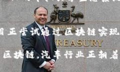 机动车区块链产品在近年来逐渐受到关注，旨在