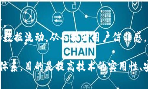 区块链技术是当今最前沿的创新之一，许多国家和组织都在为其建立标准，包括美国。美国对区块链的评价标准主要体现在以下几个方面：

### 1. 技术性能

区块链的技术性能是评估其有效性和实用性的核心标准之一。这包括：

- **交易速度**：每秒能够处理的交易数量。比如，比特币的交易速度相对较慢，而一些新兴的区块链技术可以在几秒内完成交易。
- **可扩展性**：区块链技术是否能随着用户数量和交易量的增加而有效扩展。
- **安全性**：区块链的抗攻击能力，包括抵御51%攻击、双重支付等。

### 2. 监管合规

美国对区块链技术的评价非常关注法律合规性，包括：

- **数据隐私**：区块链上的数据如何符合《健康保险流通与问责法》（HIPAA）和《通用数据保护条例》（GDPR）等隐私保护法规。
- **身份验证**：区块链在身份认证方面的应用是否符合美国法律法规的要求。

### 3. 互操作性

区块链系统的互操作性是另一个重要的评价标准。这包括：

- **与现有系统的兼容性**：区块链是否能够与现有技术基础设施有效沟通。
- **跨链能力**：不同区块链之间的通信与数据传输能力，这对生态系统的形成和发展至关重要。

### 4. 社会影响

美国在评价区块链技术时，也关注其社会与经济影响，主要涉及：

- **金融包容性**：区块链技术在提升金融服务可及性方面的潜力，特别是对于未被银行服务的人群。
- **就业影响**：区块链实施对传统行业和就业的潜在影响。

### 5. 标准化与认证

为了推动区块链技术的广泛应用，美国的多个组织（如NIST、IEEE等）致力于制定标准，包括：

- **标准法规**：制定与区块链相关的行业标准，以确保技术的规范化与安全性。
- **认证体系**：对区块链系统和技术进行审核和认证，以增加用户对其安全性和可靠性的信任。

### 6. 创新能力

美国对区块链评价的另一标准是它的创新潜力，具体来说：

- **技术创新**：能够带来什么样的新功能和应用场景，比如去中心化金融（DeFi）、非同质化代币（NFT）等。
- **市场影响**：对金融市场、供应链管理等行业的变革潜力。

### 7. 用户体验

最终，用户体验也是评价区块链技术的重要指标，包括：

- **易用性**：用户在使用区块链产品时的便捷程度。
- **透明度**：用户是否能清晰了解区块链的运作和数据流动，从而提升用户信任感。

这些标准共同构成了美国对区块链技术的综合评价体系，目的是提高技术的实用性、安全性和社会价值。