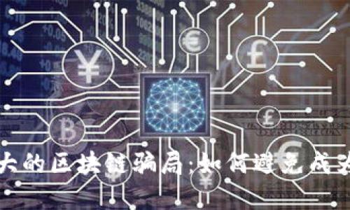 揭露历史上最大的区块链骗局：如何避免成为下一个受害者