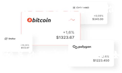 青海区块链联盟成立的目的是为了促进区块链技术的应用与发展，推动地方经济高质量发展。尽管具体的联盟名称和成员可能会有所变动，一些重要的参与方和活动常常涉及以下几个方面：

1. **地方政府**：青海省政府及其相关部门可能会参与推动区块链技术的发展，通过政策支持和资金投入促进区块链相关项目的落地。

2. **高等院校**：青海境内的高等院校，例如青海大学，可能参与区块链技术的研究与教育，为地方培养相关人才。

3. **企业**：一些技术公司和初创企业会加入区块链联盟，开发相关应用，包括金融、物流、供应链管理等领域。

4. **行业协会和研究机构**：可能有相关的行业协会和研究机构支持区块链技术的标准制定和政策咨询，推动整个行业的发展。

5. **投资机构**：一些投资公司可能关注青海的区块链发展项目，并对相关企业进行投资。

如果你希望更详细的信息或具体的名单，建议访问青海区块链联盟的官方网站或查阅相关的地方新闻报道。如果有特定的联盟或项目想了解，可以更具体地提出，我可以尝试提供更多相关的信息。