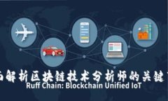 全面解析区块链技术分析师的关键节点