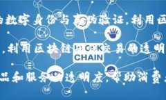 区块链技术在打假领域的应用越来越广泛，以下