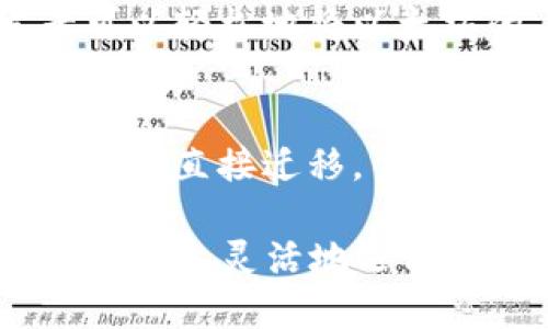 以太坊（Ethereum）作为一种区块链平台，其核心网络和生态系统涵盖了多个分支和相关链。在以太坊的网络中，主要的区块链包括以下几种：

1. **以太坊主链（Ethereum Mainnet）**  
   这是以太坊的主网络，所有以太坊交易和智能合约执行都发生在这里。主链是以太坊最重要的部分，也是它的核心。

2. **以太坊2.0（Ethereum 2.0）/信标链（Beacon Chain）**  
   以太坊2.0是以太坊网络升级的重要部分，旨在通过采用权益证明（Proof of Stake, PoS）来提高网络的扩展性和安全性。信标链是以太坊2.0的基础链，为未来的分片链（Shard Chain）和其他升级提供支持。

3. **Layer 2 解决方案（如Polygon, Optimism, Arbitrum等）**  
   Layer 2 解决方案是在以太坊主链之上构建的子链或协议，旨在通过对交易进行聚合、批处理和验证来提高交易速度和降低费用。Polygon 是一种非常流行的 Layer 2 解决方案，提供了更高效的交易处理。

4. **侧链（如xDai）**  
   侧链是与以太坊主链相互独立的区块链，但可以与主链进行资产的转移。xDai 侧链以快速和低费用的交易闻名，适合于小额支付和日常使用。

5. **公有链（如Binance Smart Chain（BSC）等兼容以太坊的链）**  
   尽管 BSC 不完全是以太坊的一部分，但它与以太坊的合约语言（Solidity）兼容，使得开发者可以轻松地将以太坊的 DApp 转移到 BSC 上。

6. **其他以太坊兼容链（如HECO、Avalanche等）**  
   一些新的区块链为了实现与以太坊生态系统的兼容性，提供了自己的平台，支持以太坊 DApp 的直接迁移。

这些区块链和解决方案的结合，形成了以太坊的完整生态系统，使得开发者和用户可以在不同的平台上灵活地运用以太坊带来的优势。