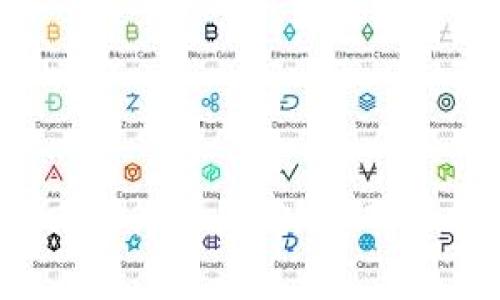 Tokenim 2.0 钱包每日运行时间分析：确保安全与性能的最佳实践