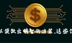 使用Tokenim 2.0钱包是否需要花钱，主要取决于几个