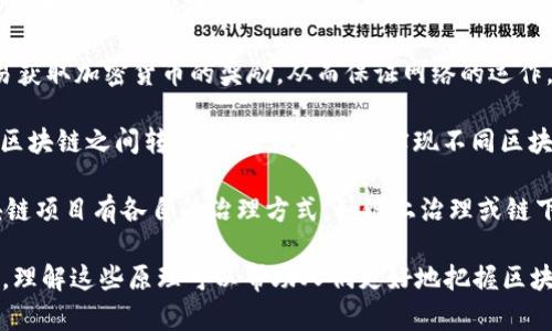 区块链是一个复杂却引人入胜的技术，其核心研究原理涵盖多个方面。以下是在区块链研究中一些主要的原理：

1. **去中心化**：区块链技术的一个重要特征是去中心化。在传统的中心化系统中，所有的数据和管理权限都集中于一个中心节点。而在区块链中，数据由多个节点共同管理，任何单一实体无法轻易控制或篡改数据。这种结构提高了系统的安全性和抗攻击能力。

2. **分布式账本技术**：区块链的基础是分布式账本技术。每个节点都有一份完整的账本副本，从而确保数据的透明性和一致性。任何对账本的更改都需要在整个网络中达到共识，这样可以有效防止数据篡改。

3. **共识机制**：为了让分散的节点协同工作，区块链采用了共识机制，常见的有工作量证明（PoW）和权益证明（PoS）等。这些机制确保所有网络参与者达成一致，从而保持数据的可信度和完整性。

4. **加密技术**：区块链利用加密技术保护数据的安全性。数据在被写入区块链时，会使用哈希函数进行加密，确保数据在传输和存储过程中不被篡改。此外，公钥和私钥机制也用于确保交易的安全性。

5. **智能合约**：智能合约是区块链的一大创新，它允许在区块链上自动执行合约条款而无需中介干预。智能合约的自动化和透明性降低了交易成本和时间。

6. **透明性与可追溯性**：区块链的数据是公开的，任何人都可以查看交易记录。这种透明性不仅提高了信任度，还能追溯交易的来源和流向，为审计和合规提供便利。

7. **不可篡改性**：一旦数据被写入区块链，修改和删除几乎是不可能的。这一特性确保了历史交易的完整性，为各类应用场景提供了强有力的数据保障。

8. **激励机制**：区块链网络通常通过激励机制鼓励参与者参与到网络中。矿工或节点通过挖矿或验证交易获取加密货币的奖励，从而保证网络的运作。

9. **侧链与跨链技术**：随着区块链应用的多样化，侧链和跨链技术逐渐受到关注。侧链允许资产在不同的区块链之间转移，而跨链技术则实现不同区块链之间的信息互通，这为区块链生态系统的扩展带来了新机遇。

10. **治理机制**：区块链的去中心化特性意味着需要有效的治理机制来管理和更新网络规则。不同的区块链项目有各自的治理方式，如链上治理或链下治理，确保社区能够参与决策。

这些原理相互交织，共同构成了区块链技术的基础，推动了其在金融、供应链、医疗和其他行业中的广泛应用。理解这些原理可以帮助人们更好地把握区块链的潜力和未来发展方向。