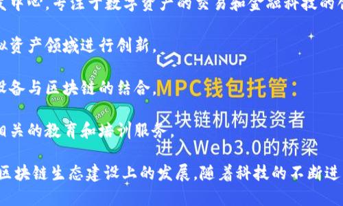 在杭州，随着区块链技术的发展，涌现出了一批优秀的区块链企业。以下是一些在杭州比较知名的区块链企业：

1. **蚂蚁区块链**：作为阿里巴巴旗下的公司，蚂蚁区块链致力于为各行业提供区块链解决方案，推动区块链技术的应用落地。

2. **宁波链动科技**：专注于利用区块链技术进行金融科技创新，提供基于区块链的金融服务和解决方案。

3. **链上科技**：专注于区块链技术的研发与应用，致力于推动区块链技术的生态系统建设。

4. **鲸探科技**：提供区块链技术的开发、咨询和投资服务，推动区块链在各领域的应用。

5. **链家网**：作为房地产交易平台，链家网利用区块链技术进行房产交易的透明化和可信化。

6. **火币集团**：虽然总部位于新加坡，但火币在杭州设有研发中心，专注于数字资产的交易和金融科技的创新。

7. **吉比特科技**：专注于区块链游戏开发，在数字娱乐和虚拟资产领域进行创新。

8. **大成网络**：专注于基于区块链的物联网应用，推动智能设备与区块链的结合。

9. **区块链研究院**：专注于区块链技术的研究与开发，提供相关的教育和培训服务。

这些公司在不同的领域探索区块链技术的应用，推动了杭州在区块链生态建设上的发展。随着科技的不断进步和政策的支持，杭州的区块链企业未来还有更大的发展潜力。