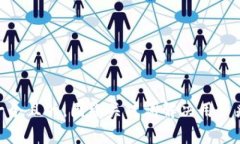 思考一个且的，围绕关键词解决用户痛点