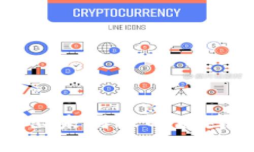 TokenIm转出未到账的原因及解决方案