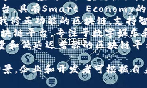 区块链底层产品众多，其中一些著名的区块链底层平台和产品包括：

1. **比特币（Bitcoin）** - 世界上第一个去中心化的数字货币和区块链平台。
2. **以太坊（Ethereum）** - 支持智能合约和分散应用程序的区块链平台。
3. **Hyperledger Fabric** - 一个开源的企业级区块链框架，由Linux基金会支持。
4. **Ripple（XRP）** - 主要用于金融交易的区块链解决方案，旨在实现快速和低成本的国际支付。
5. **Cardano（ADA）** - 一个以科学哲学和研究为基础的区块链平台，支持智能合约的开发。
6. **EOSIO** - 旨在支持商业级去中心化应用的区块链协议，强调高交易速度和可扩展性。
7. **NEO** - 中国的一个区块链平台，具有Smart Economy的概念，支持数字资产和智能合约。
8. **Tezos** - 通过链上治理和自我修正功能的区块链，支持智能合约和dApps。
9. **Tron（TRX）** - 一个高效的区块链平台，专注于数字娱乐和内容分享。
10. **Solana（SOL）** - 以高吞吐量和低延迟著称的区块链平台，专注于去中心化应用和加密货币。

这些产品和平台各有其特点和适用场景，企业和开发者可根据自身的需求选择合适的区块链底层产品。