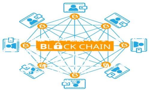 在丰泽区，随着区块链技术的快速发展，涌现出了一些专注于区块链应用和服务的公司。这些公司在不同的领域内探索区块链技术的应用潜力，例如金融、供应链管理、数据安全等。以下是丰泽区一些知名的区块链公司：

1. **福建链动科技有限公司**: 专注于区块链技术研发和应用，提供区块链解决方案和咨询服务。
2. **丰泽区腾讯区块链实验室**: 作为腾讯在区块链领域的探索机构，致力于开发新的区块链产品和服务模式。
3. **丰泽链云网络科技有限公司**: 结合区块链和云计算，提供企业级区块链服务，注重数据的安全性和透明性。
4. **悠链科技（Fengze Chain Technology）**: 重点在数字资产和智能合约的开发与落地，服务于各类项目的上线与运维。
5. **丰泽区区块链研究中心**: 该机构致力于区块链技术的基础研究和产业应用推广，为政府和企业提供支持。

如果你想了解更多关于丰泽区的区块链公司或者它们的具体业务和发展前景，建议查阅地方相关的商业注册信息或者行业分析报告，常常可以找到更多有用的信息。