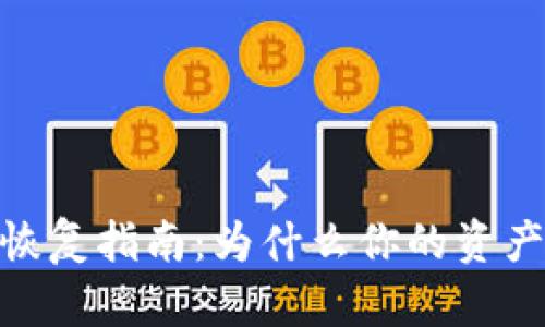 Tokenim身份资产恢复指南：为什么你的资产消失了及怎么解决