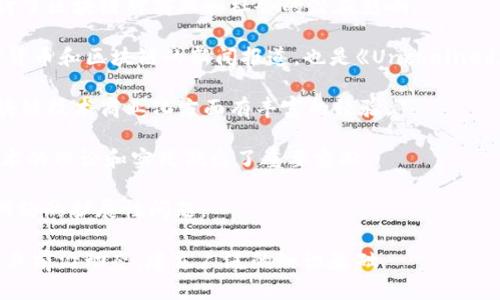 在区块链和加密货币领域，有许多值得关注的导师和行业领军人物。他们通过知识分享、实践经验和行业洞察力，帮助新手和行业从业者深入了解区块链技术和应用。以下是一些在区块链领域具有影响力的导师：

1. **Vitalik Buterin**：以太坊的创始人之一，Vitalik是区块链领域的先锋人物，他在智能合约和去中心化应用方面的创新对行业产生了深远影响。

2. **Andreas M. Antonopoulos**：著名的比特币和区块链专家，Antonopoulos是多部关于比特币和区块链技术书籍的作者，他通过演讲和在线课程普及区块链知识。

3. **Joseph Lubin**：以太坊的联合创始人之一，Joseph也是Consensys的创始人之一，致力于推动以太坊生态系统的发展，提供教育和培训。

4. **Don Tapscott**：区块链研究者和影响力作者，他的书《区块链革命》深入探讨了区块链对商业和社会的潜在影响。

5. **Laura Shin**：作为独立记者，Laura之前在《福布斯》工作，现在专注于加密货币和区块链的新闻报道，也是《Unchained》播客的主持人，提供深度访谈和见解。

6. **Blythe Masters**：曾是摩根大通的高管，现为数字资产公司的CEO，她在区块链技术商业化方面有丰富的经验。

7. **Gavin Wood**：以太坊的共同创始人之一，提出智能合约概念，他对区块链技术的理论和实践做出了重要贡献。

8. **Elizabeth Stark**：Lightning Network的共同创始人，专注于解决比特币网络的扩展性问题。

通过关注这些导师的著作、课程和演讲，可以帮助提升对区块链技术的理解，获取行业前沿动态，建立广泛的知识基础。