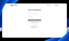 Tokenim是一种基于区块链技术的数字货币转账平台