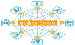 在进行Tokenim转账时，如果你需要取消一笔已经提