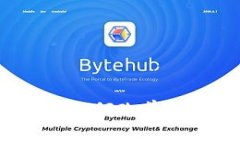 区块链贸易协作机制：如何改善供应链管理与合