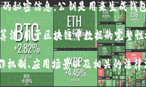 区块链技术涉及到许多专业术语和相关概念，以下是一些常见的区块链用词及其简要解释：

1. **区块（Block）**：区块是区块链的基本单位，包含一组交易信息和其他数据，并通过加密算法与前一个区块相连接。

2. **链（Chain）**：区块链由若干区块按照时间顺序串联而成，每个区块通过散列链接到前一个区块，形成一条不可更改的数据链。

3. **去中心化（Decentralization）**：区块链技术的一个核心特性，指系统不依赖于一个中心化的管理机构，而是通过网络中的多个节点共同维护数据。

4. **智能合约（Smart Contract）**：智能合约是一种自执行的合约，其条款直接以代码形式写入区块链中，可以自动执行和验证合约条件。

5. **节点（Node）**：区块链网络中的参与者，每个节点都保留一份完整的区块链副本，并参与交易验证和网络维护。

6. **矿工（Miner）**：矿工是执行区块链网络中交易验证和新增区块产生的个体或组织，通过计算能力竞争获得奖励的参与者。

7. **共识机制（Consensus Mechanism）**：区块链网络中用来达成一致、确认交易和区块的协议，包括工作量证明（PoW）、权益证明（PoS）等。

8. **钱包（Wallet）**：钱包是存储、管理和交易数字资产（如比特币、以太坊等）的工具，有热钱包（在线）和冷钱包（离线）之分。

9. **地址（Address）**：区块链中用于发送和接收数字资产的唯一标识符，类似于银行账号。

10. **ICO（Initial Coin Offering）**：首次代币发行，一种通过发行新的数字代币融资方式，通常在项目启动前进行。

11. **Dapp（Decentralized Application）**：去中心化应用，指运行在区块链上的应用程序，通常是开放源代码并不受单一实体控制。

12. **私钥和公钥（Private Key 
            
        </div>
    </section>
    <div class=