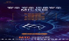 如何利用众股币TokenIM 2.0提升投资回报率与风险防