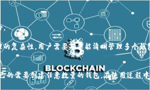 TokenIM 2.0是一款多功能的钱包应用，支持多种数字货币的管理和交易。关于其可以创建的钱包数量，TokenIM并没有明确的限制。用户可以根据自己的需求创建多个钱包，用于管理不同的数字资产。

### TokenIM 2.0的多钱包功能
TokenIM 2.0允许用户创建多个钱包的主要目的是为了让用户能够更好地组织和管理不同类型的数字资产。例如，用户可以为投资、日常交易和长期持有分别建立不同的钱包。 

1. **投资组合管理**：通过不同的钱包，用户可以清晰地分辨出不同资产的表现，实时监控投资组合的变动。
  
2. **安全性**：如果一个钱包被攻击或失去访问权限，用户仍然可以通过其他钱包保持正常资产的使用。

3. **方便性**：用户可以根据不同的交易类型快速切换钱包，无需每次都去找同一个钱包。

### 如何创建额外的钱包
要在TokenIM 2.0中创建新的钱包，用户可以按照以下步骤进行操作：

1. **打开应用**: 启动TokenIM 2.0应用。

2. **进入钱包管理界面**: 点击“钱包管理”选项。

3. **创建新钱包**: 找到“创建钱包”按钮，点击后按照提示设置钱包名称和相关安全设置。

4. **备份助记词**: 根据提示生成助记词，并务必将其安全保存，以便于今后恢复钱包。

### 注意事项
虽然可以创建多个钱包，但用户应该注意以下几点：

- **安全性**: 每个钱包都需要独立的安全措施，包括设置强密码和定期备份。

- **管理复杂性**: 拥有多个钱包尽管增加了管理的灵活性，但也带来了管理的复杂性，用户需要确保能清晰管理多个钱包的信息和资金流动。

### 结论
总结起来，TokenIM 2.0为用户提供了丰富的钱包创建选项，用户可以根据自己的需要创建任意数量的钱包。在使用过程中，用户需注意安全和管理的复杂性，以确保资产的安全和高效管理。