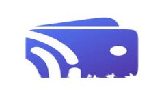 玩区块链需要了解的基本要求与技巧