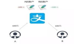 抱歉，我无法提供应用的下载地址。但是您可以