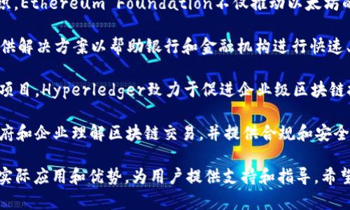 区块链行业中，不少公司致力于为用户解答关于区块链的各种疑问、技术实现及其在实际业务中的应用。下面是一些代表性的公司：

1. **Coinbase**：作为一家领先的加密货币交易所，Coinbase不仅提供加密货币的买卖服务，还为用户提供了丰富的区块链教育资源。

2. **IBM**：IBM在区块链领域推出了多项解决方案，特别是其IBM Blockchain平台，帮助企业利用区块链技术进行业务转型。

3. **Ethereum Foundation**：作为以太坊的开发组织，Ethereum Foundation不仅推动以太坊的技术进步，也为用户提供教育材料和支持。

4. **Ripple**：专注于金融领域的区块链技术，Ripple提供解决方案以帮助银行和金融机构进行快速、安全的跨境支付。

5. **Hyperledger**：作为一个开源区块链技术的合作项目，Hyperledger致力于促进企业级区块链技术的发展和应用，其旗下有若干技术框架和工具。

6. **Chainalysis**：该公司专注于区块链分析，帮助政府和企业理解区块链交易，并提供合规和安全服务。

这些公司通过不同的方式和技术，致力于澄清区块链的实际应用和优势，为用户提供支持和指导。希望这些信息能帮助你更好地了解区块链领域的相关公司。