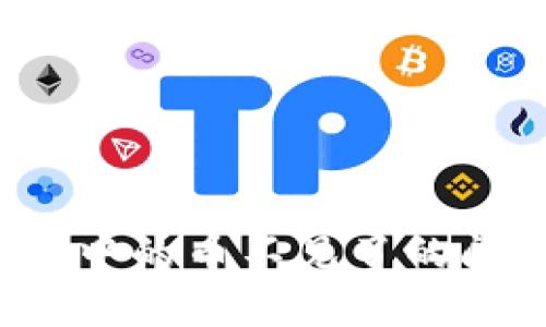 如何解决 Tokenim 中的币不见了的问题：用户的完整指南