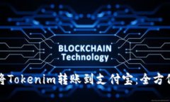 如何将Tokenim转账到支付宝：全方位指南