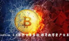 如何使用Tokenim 2.0进行交易查询：探寻数字资产交