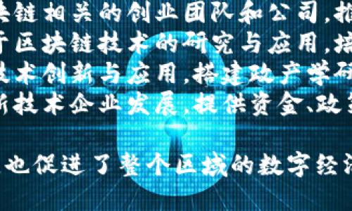 重庆作为中国的一个重要经济中心，近年来在区块链技术发展方面也取得了显著进展。以下是一些在重庆地区知名的区块链基地名称：

1. **重庆两江新区**：这是重庆市政府重点发展的区域，吸引了许多区块链相关企业和创业项目入驻。
2. **重庆智能产业园**：这个产业园区致力于推进智能科技与区块链技术的结合，支持企业创新与发展。
3. **重庆大数据产业园**：这里汇聚了大数据与区块链相关的创业团队和公司，推动这两者的深度融合。
4. **重庆大学区块链研究中心**：该研究中心专注于区块链技术的研究与应用，培养相关专业人才。
5. **南岸区区块链创新中心**：致力于推动区块链技术创新与应用，搭建政产学研合作平台。
6. **渝北区科技创新基地**：支持区块链及其他高新技术企业发展，提供资金、政策支持等服务。

这些基地不仅为区块链科技企业提供了良好的环境，也促进了整个区域的数字经济发展。