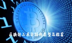 区块链工具论坛的类型及推荐